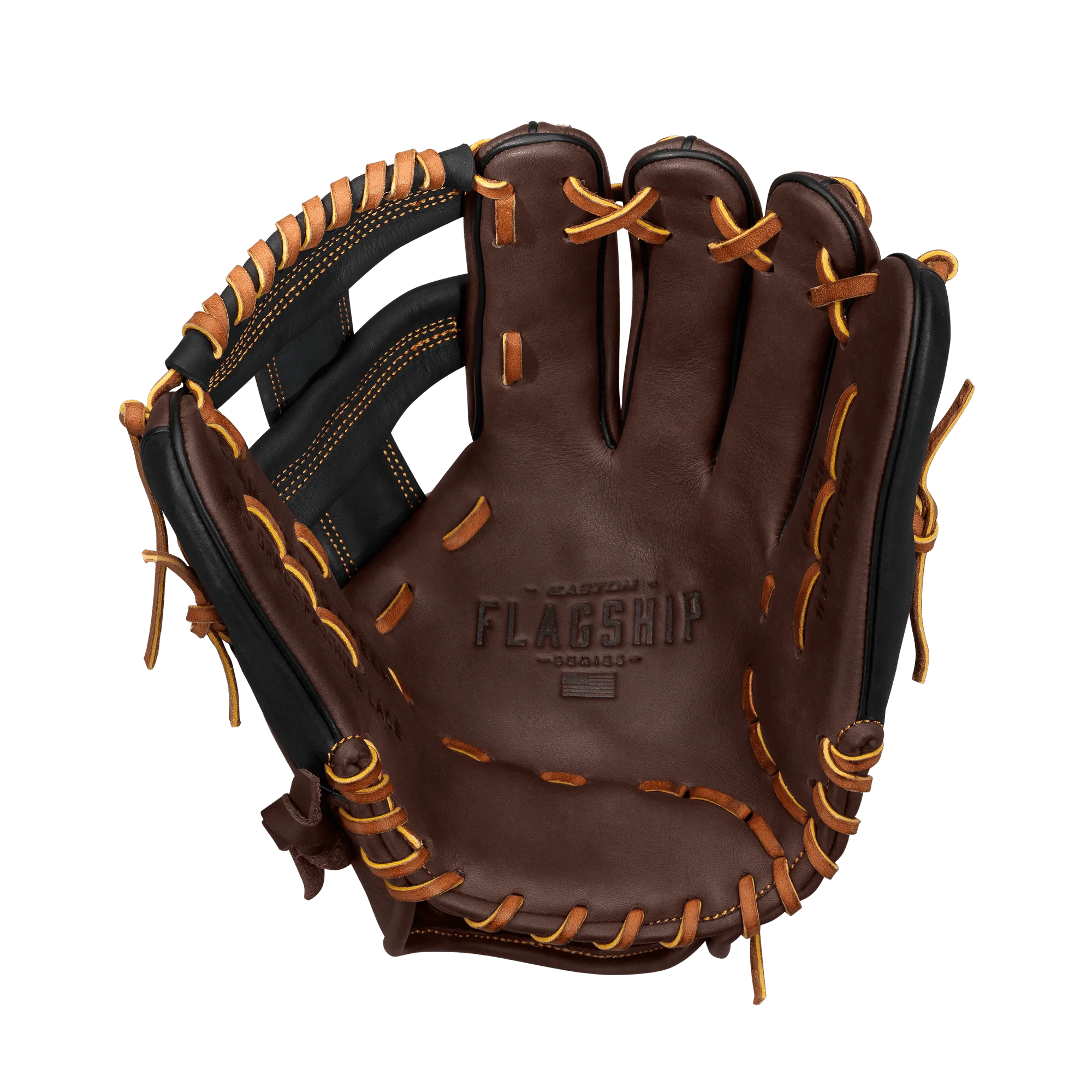 2022 Easton Flagship Series 11.75" Baseball Glove - A130812