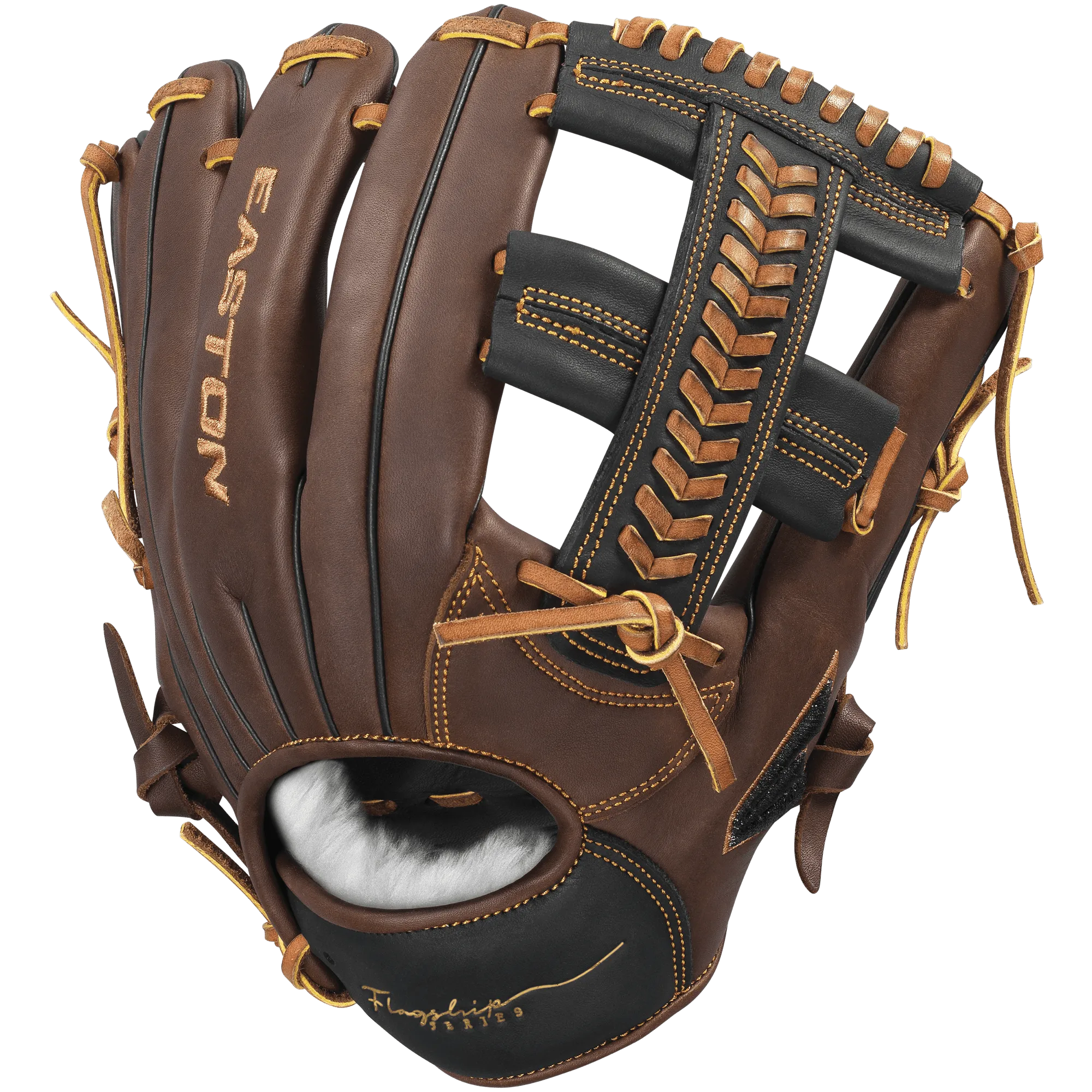 2022 Easton Flagship Series 11.75" Baseball Glove - A130812