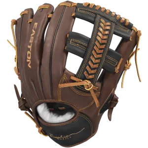 2022 Easton Flagship Series 11.75" Baseball Glove - A130812