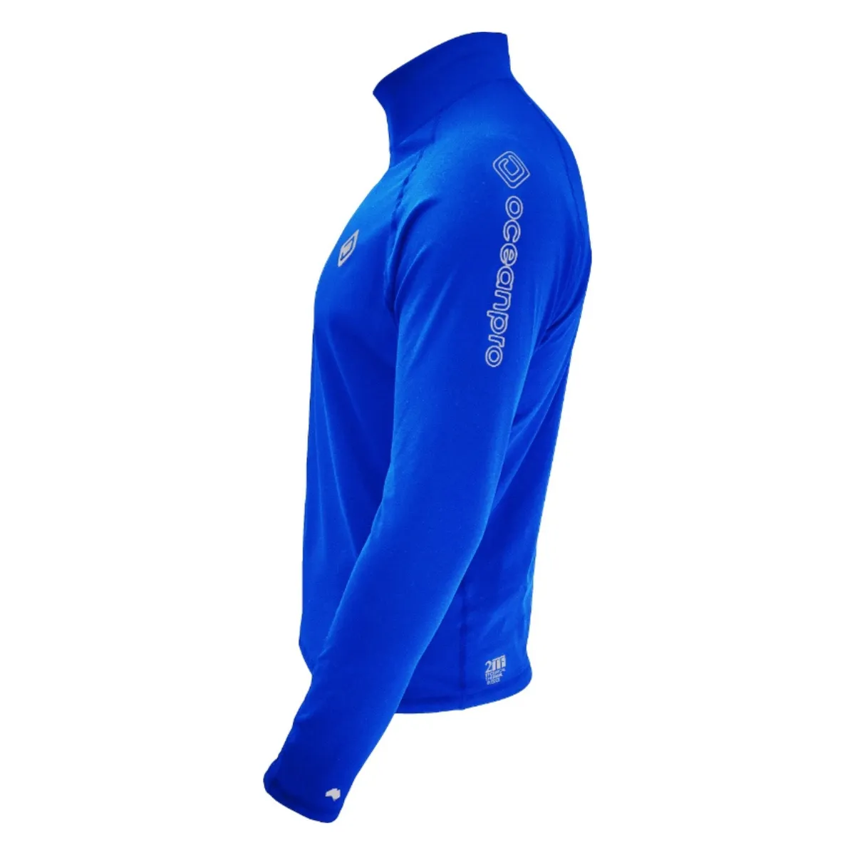 2TF Thermal Rashie