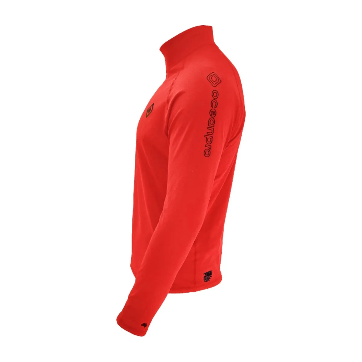 2TF Thermal Rashie