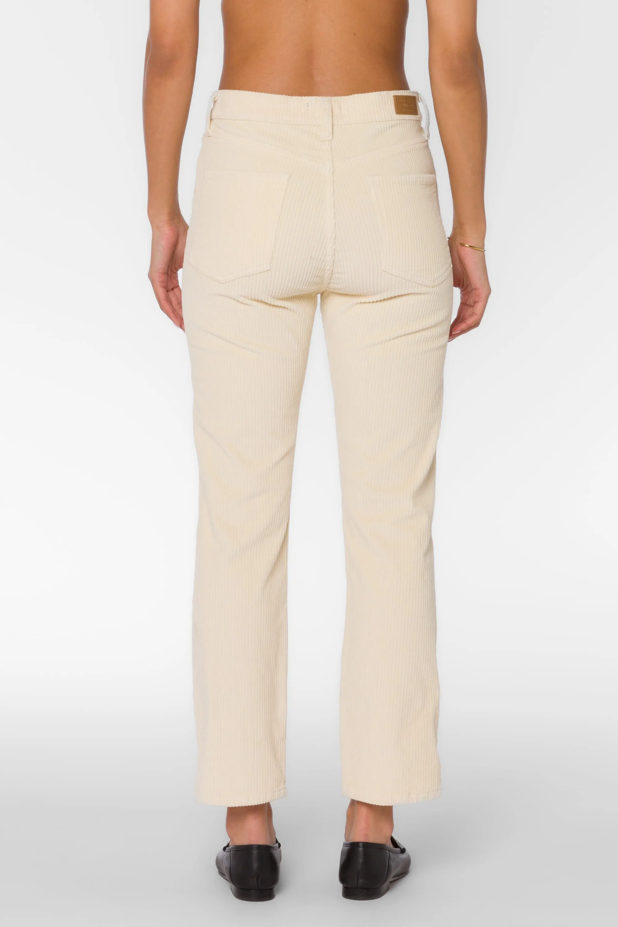 Agrata Cloud Pant