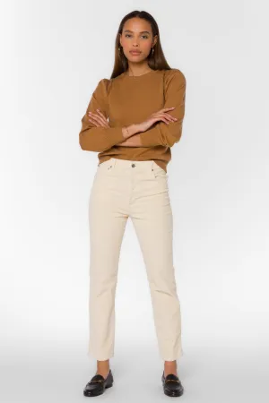 Agrata Cloud Pant