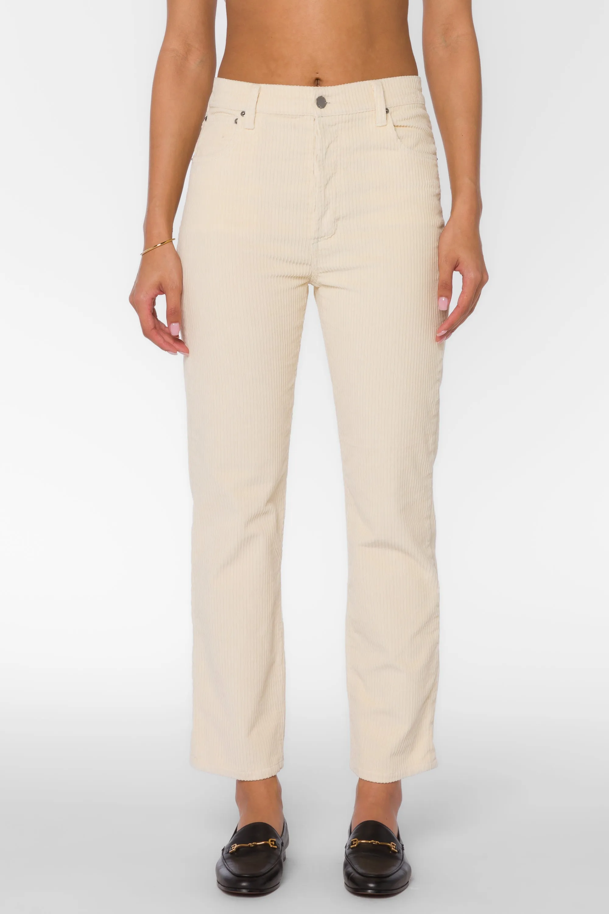 Agrata Cloud Pant