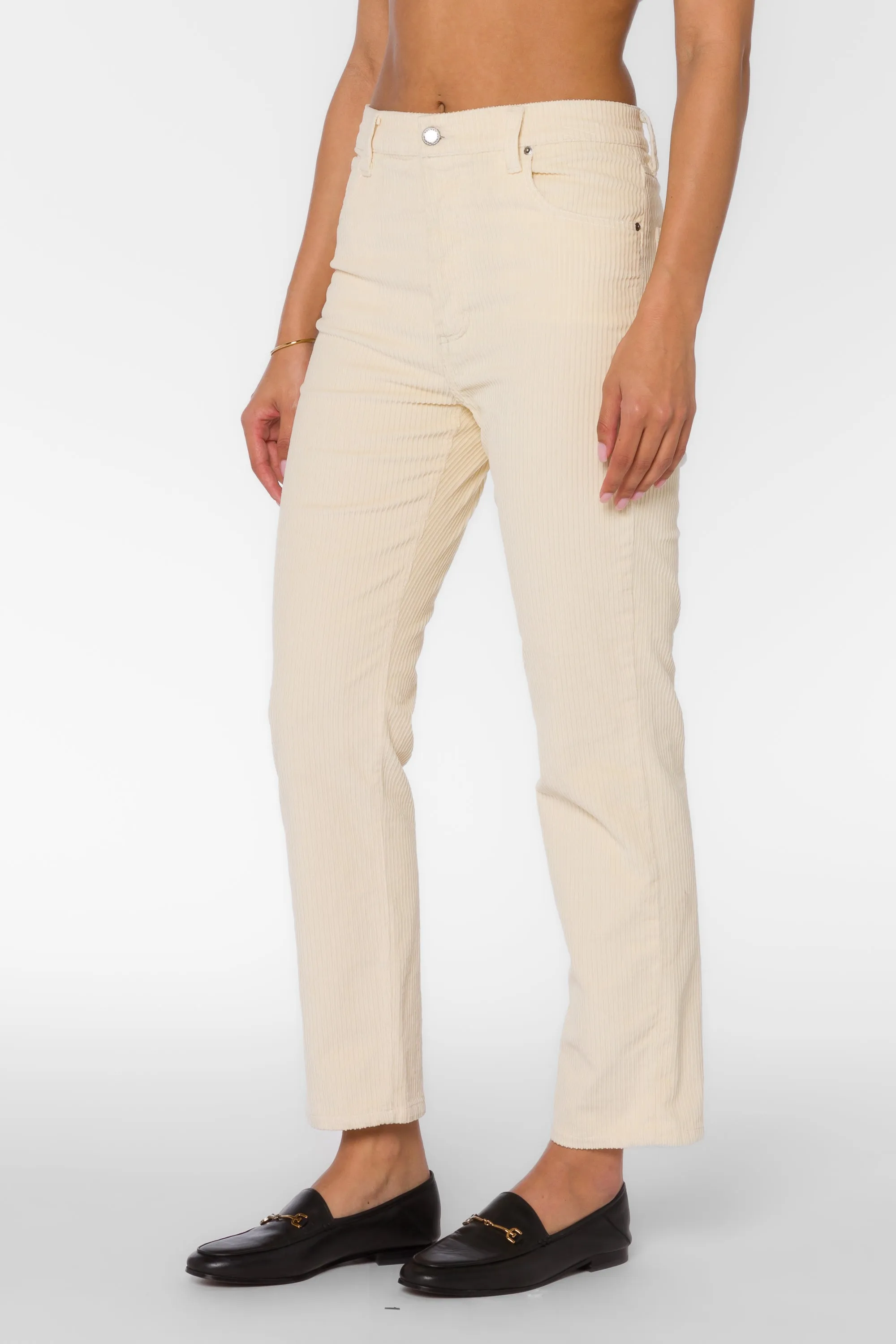 Agrata Cloud Pant