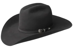 Bailey 5X Fur Felt Pro Cowboy Hat