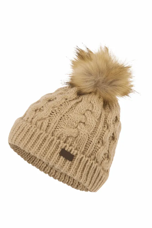 Bakewell Hat
