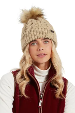 Bakewell Hat