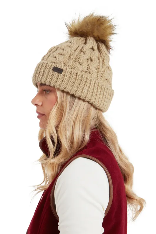 Bakewell Hat