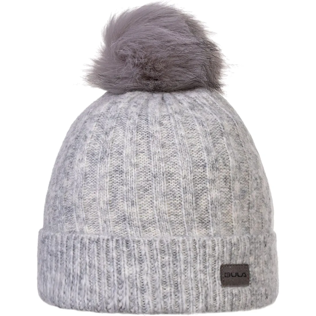 Bula Azel Beanie - Women's