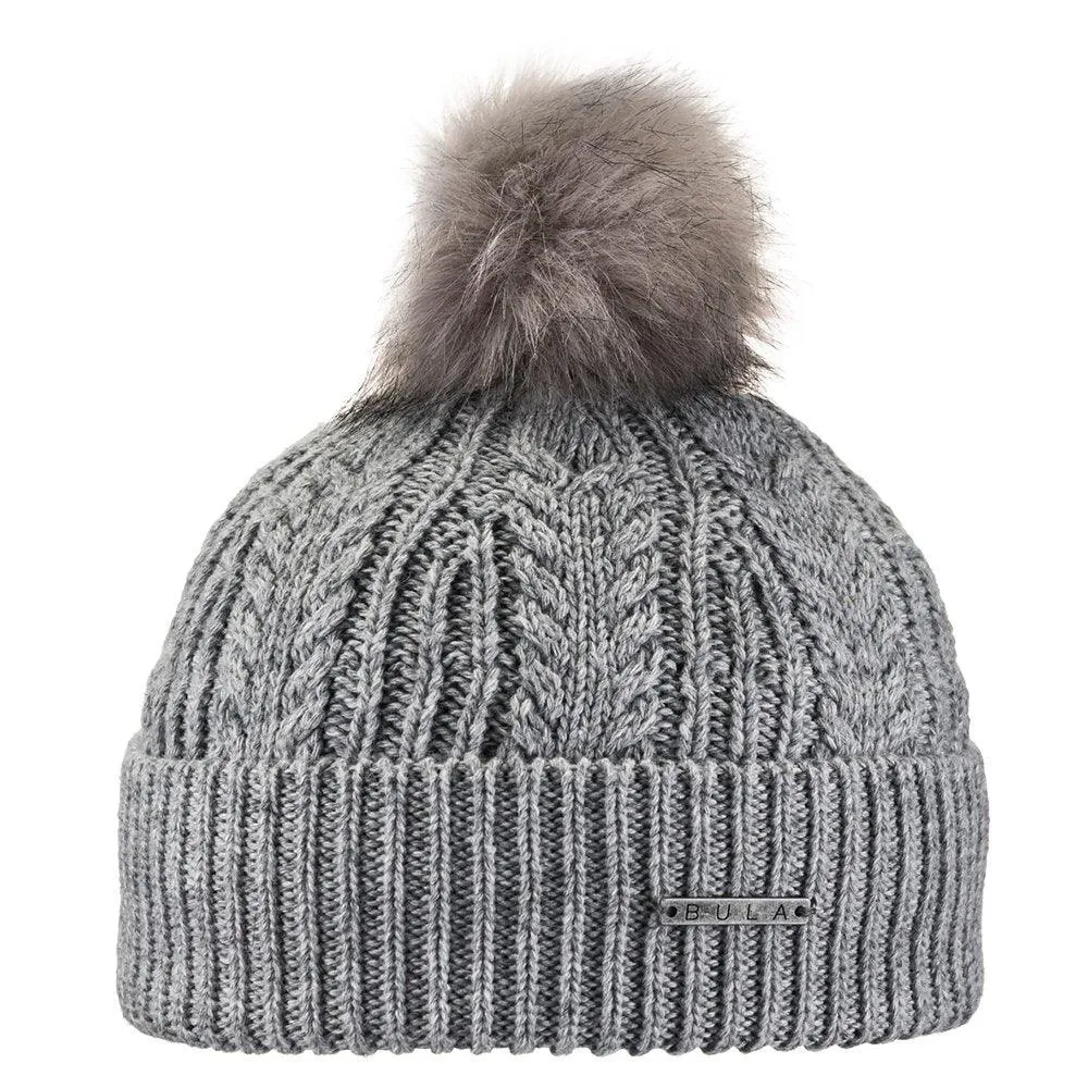 Bula Belle Beanie