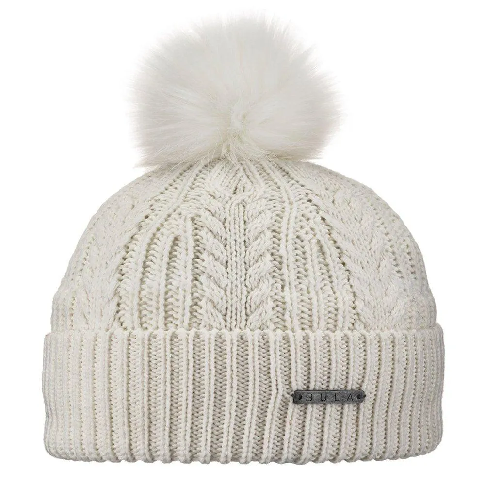 Bula Belle Beanie