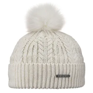 Bula Belle Beanie