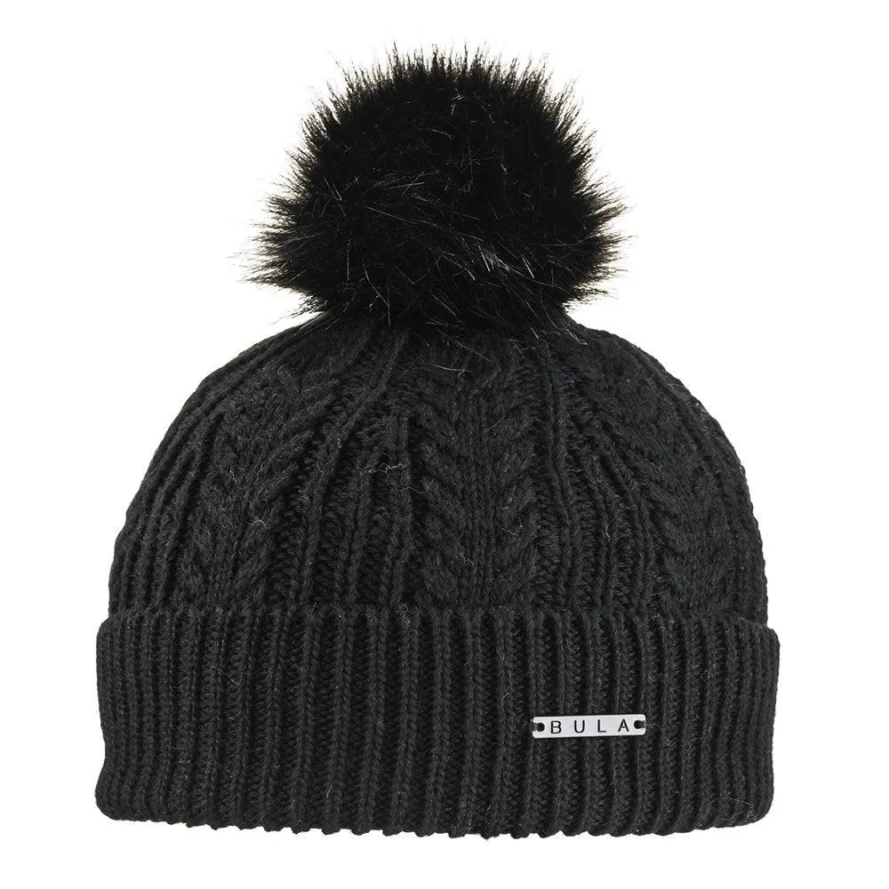 Bula Belle Beanie