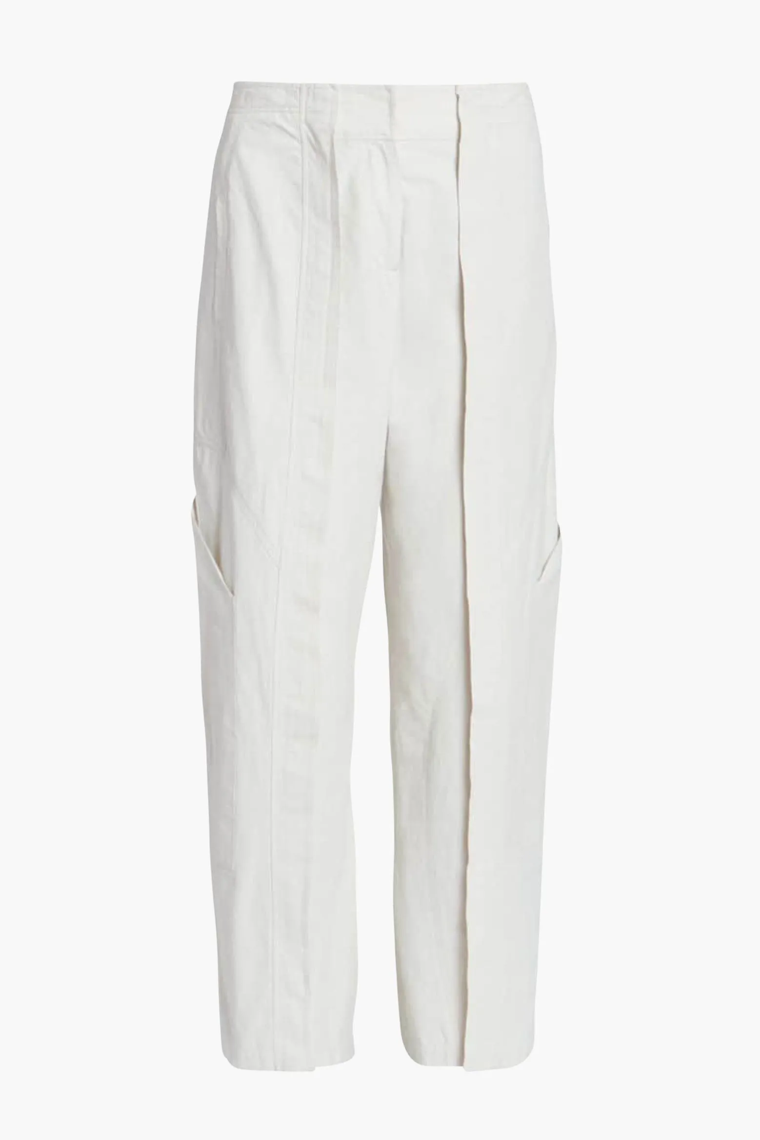 COCOSOLO TROUSER