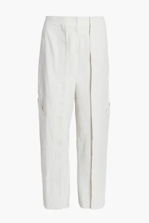 COCOSOLO TROUSER