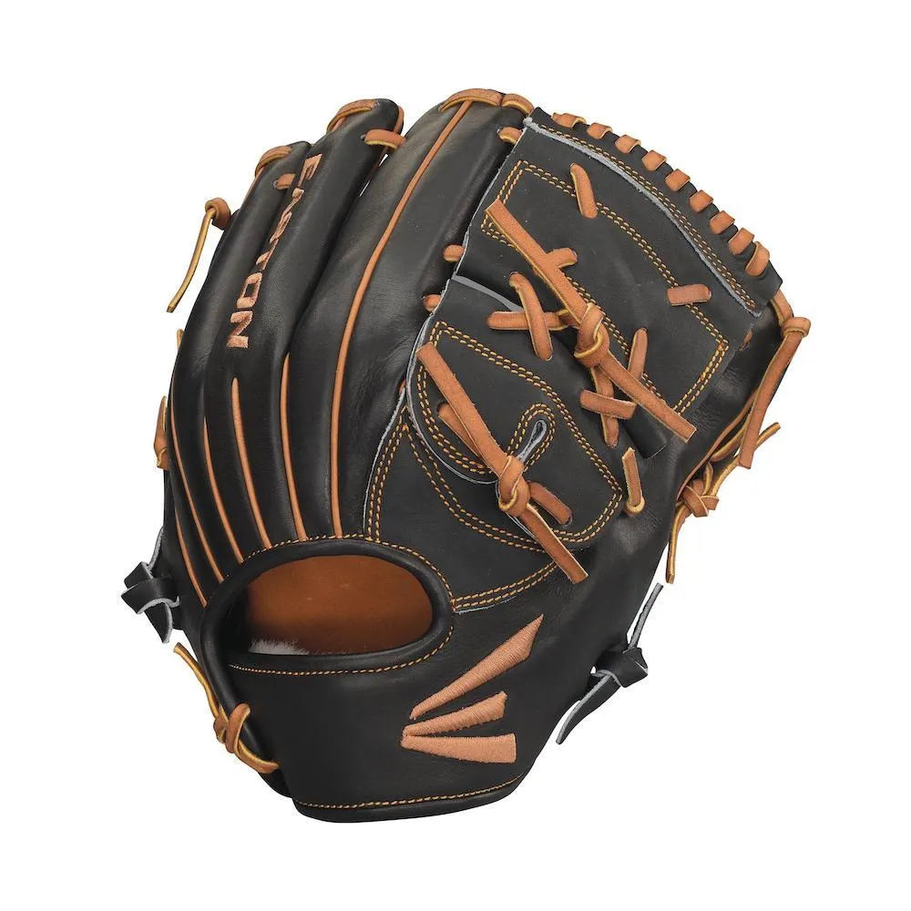 Easton Professional Reserve Hybrid 12" Baseball Glove PCHD45