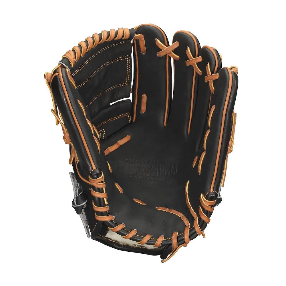 Easton Professional Reserve Hybrid 12" Baseball Glove PCHD45