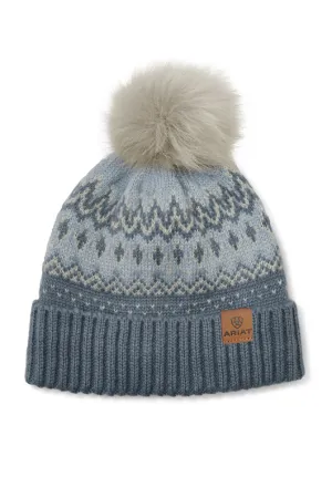 Hansford Beanie