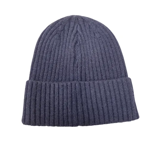 Hat Beanie Cozy Soft   Many colors