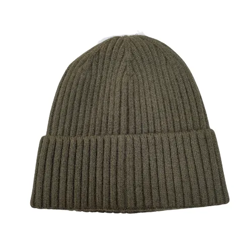 Hat Beanie Cozy Soft   Many colors