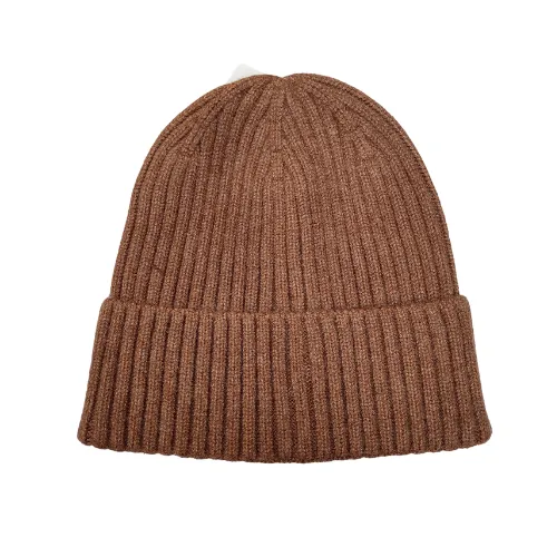 Hat Beanie Cozy Soft   Many colors