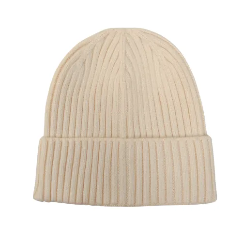 Hat Beanie Cozy Soft   Many colors