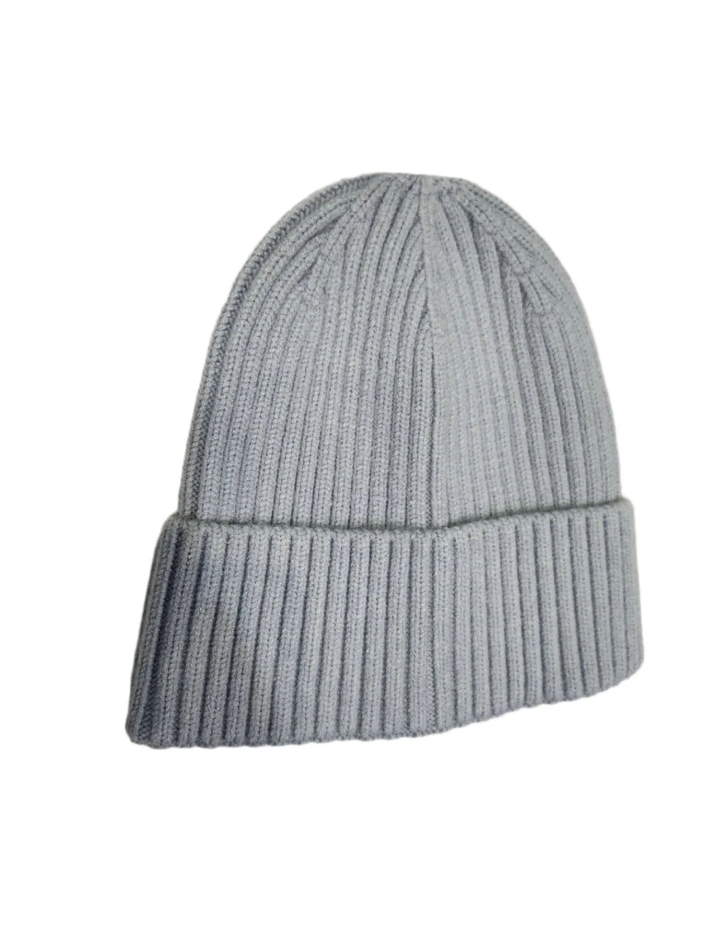 Hat Beanie Cozy Soft   Many colors
