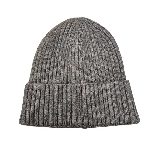 Hat Beanie Cozy Soft   Many colors