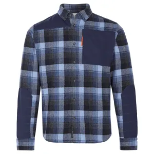 High West Flannel