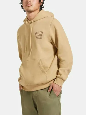 Hubal Hoodie