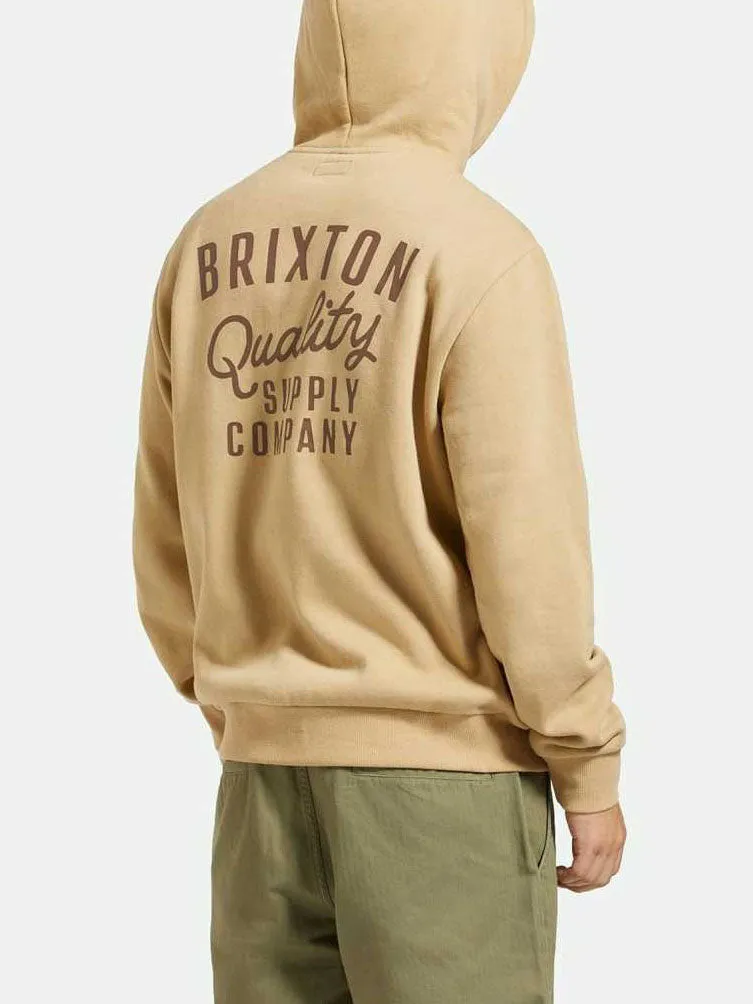 Hubal Hoodie