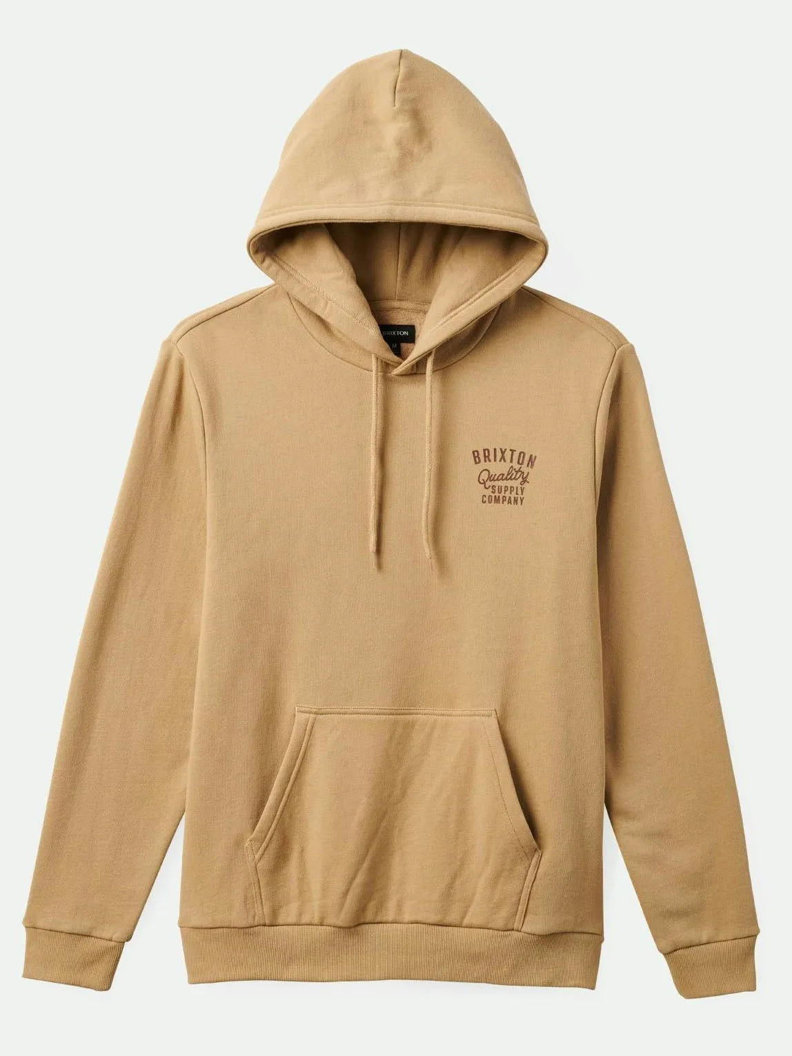 Hubal Hoodie