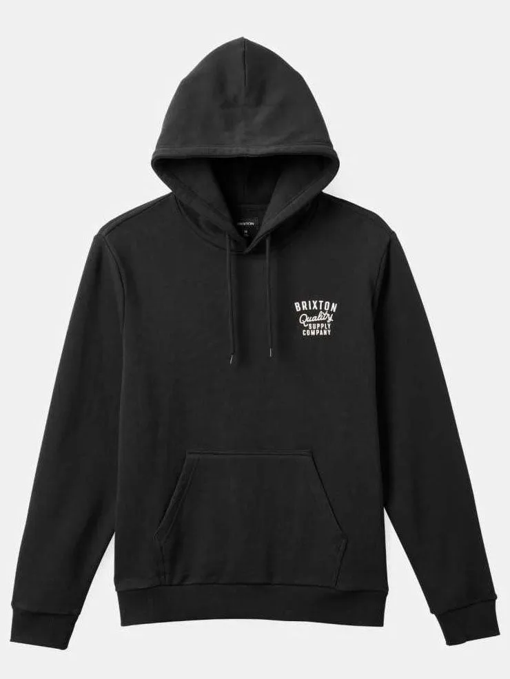 Hubal Hoodie