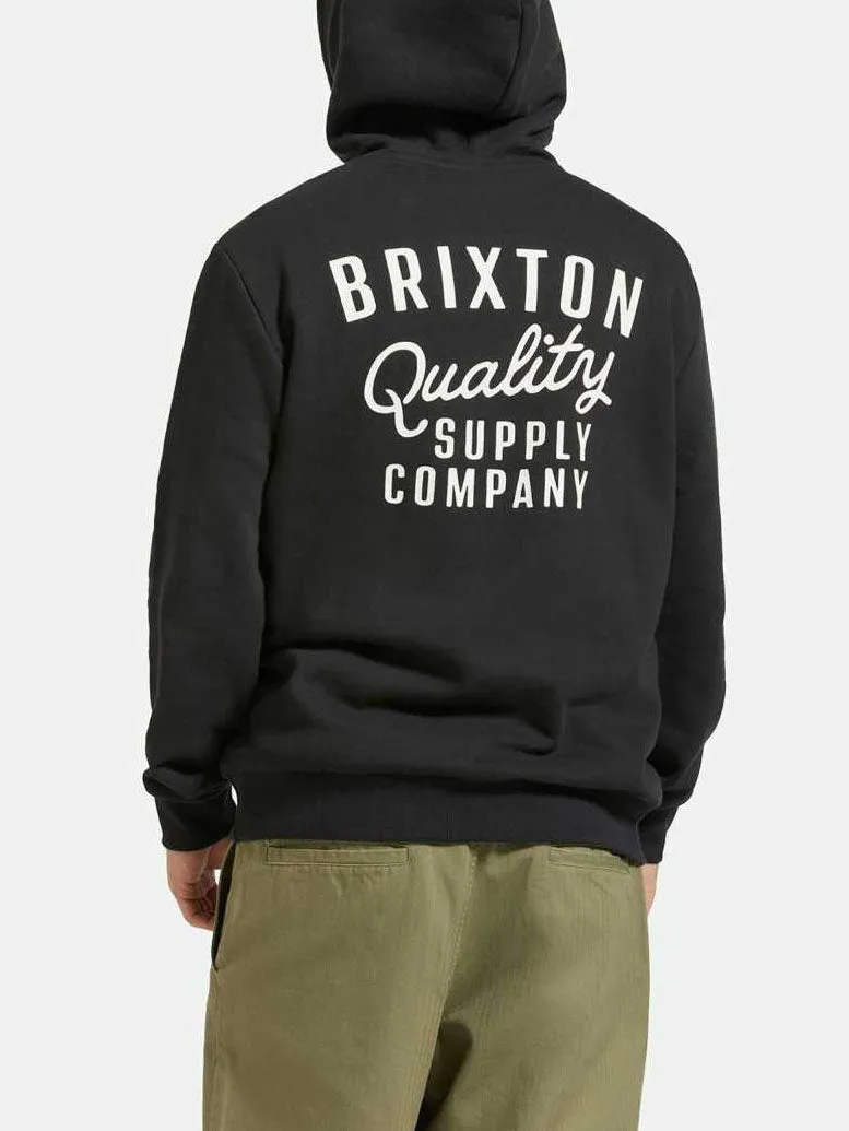 Hubal Hoodie