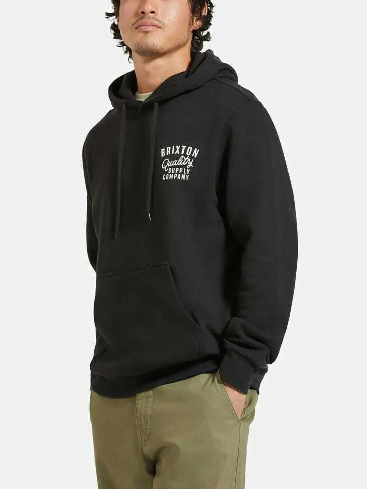 Hubal Hoodie