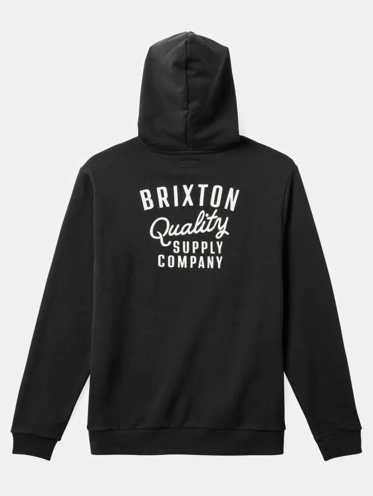 Hubal Hoodie