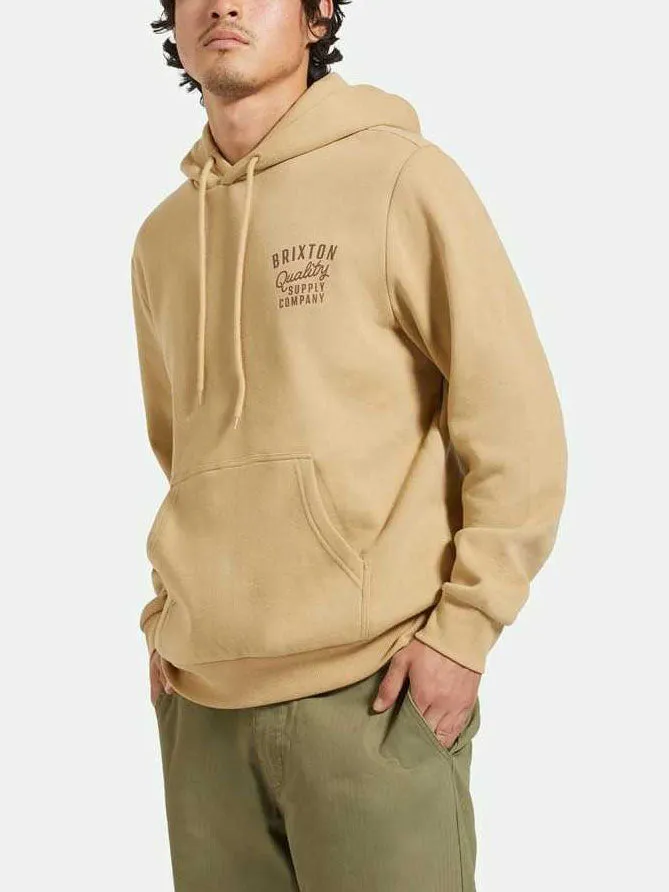 Hubal Hoodie