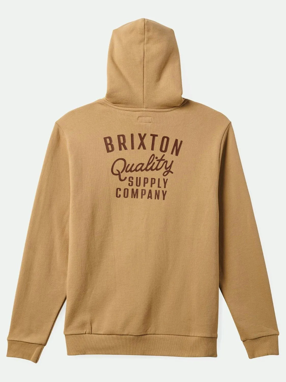 Hubal Hoodie