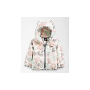 Infant Campshire Bear Hoodie