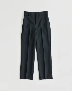 LOTUS PANTS