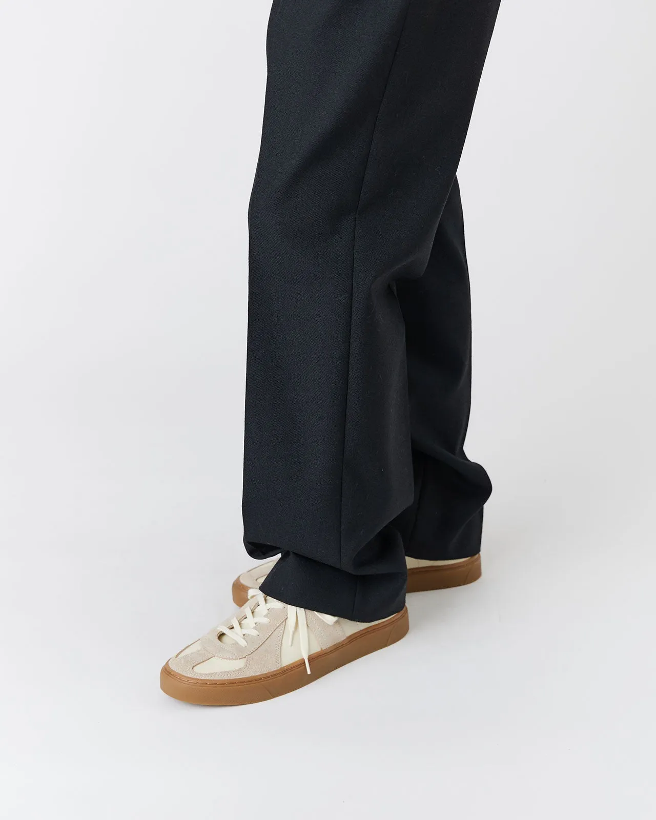 LOTUS PANTS