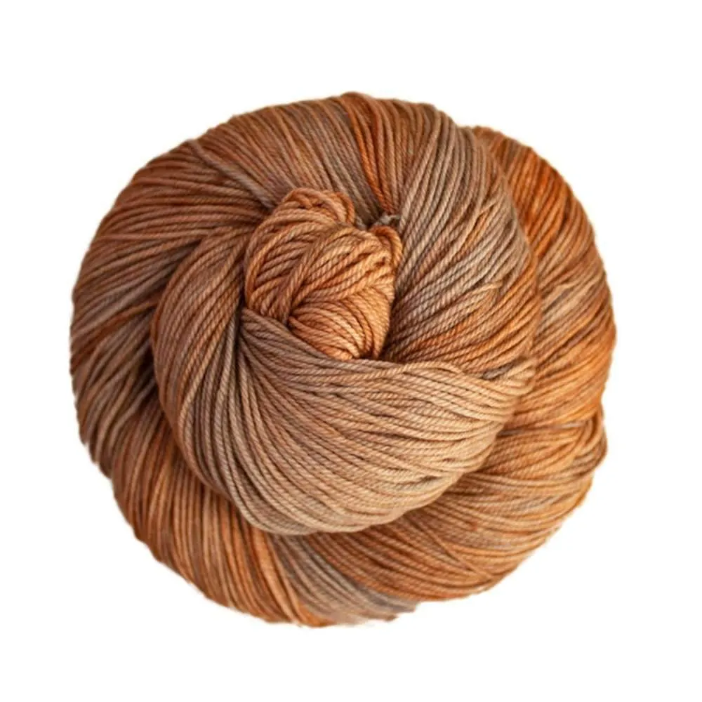 Malabrigo Sock