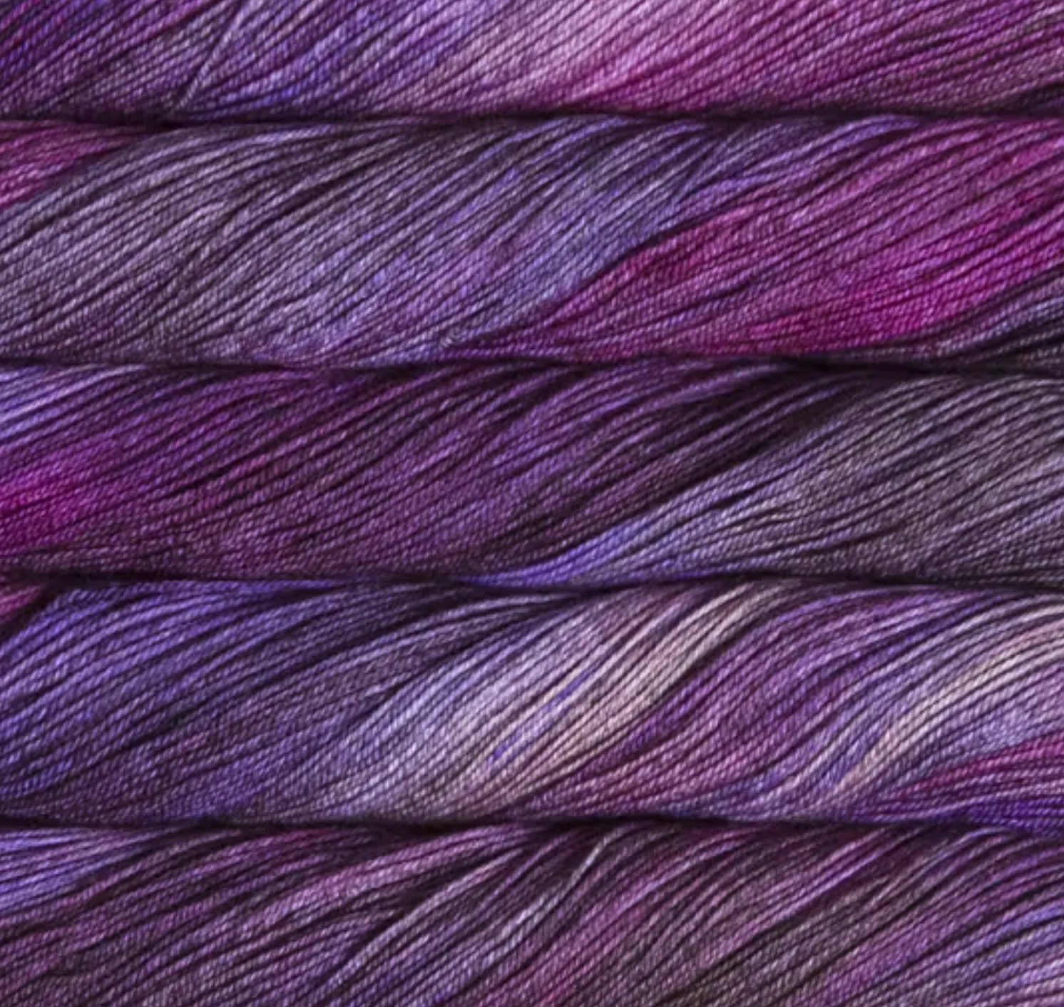 Malabrigo Sock