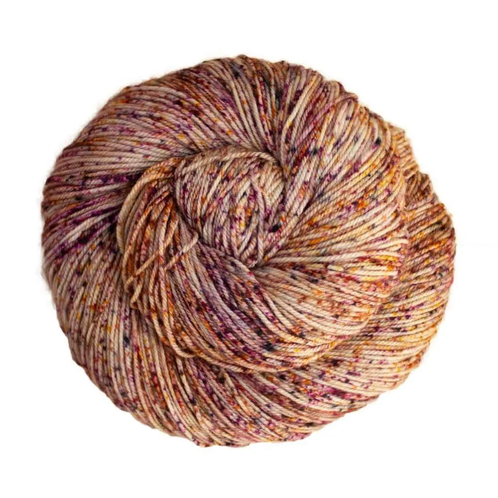 Malabrigo Sock