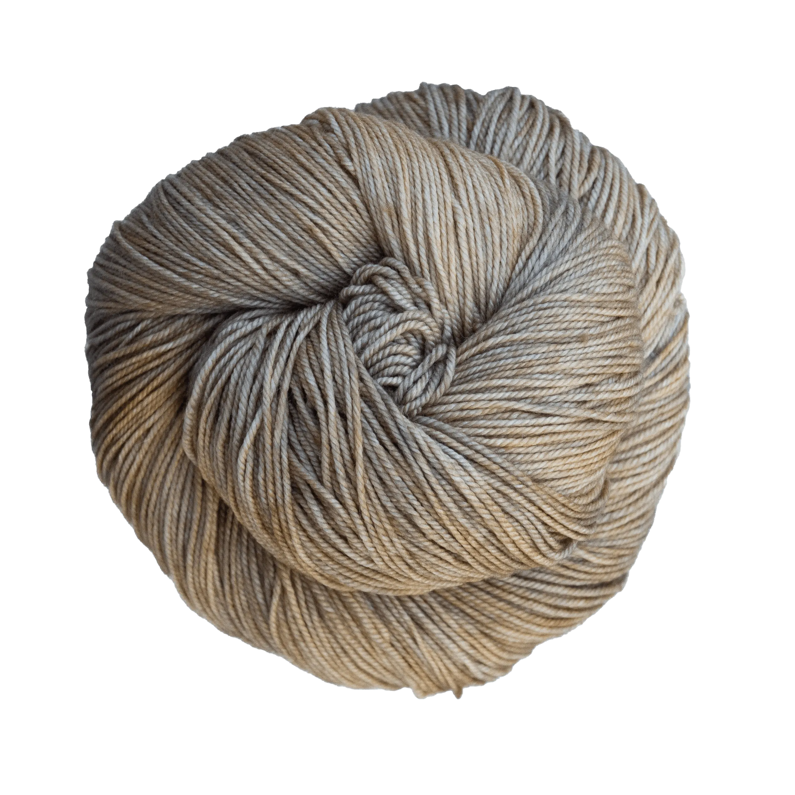 Malabrigo Sock