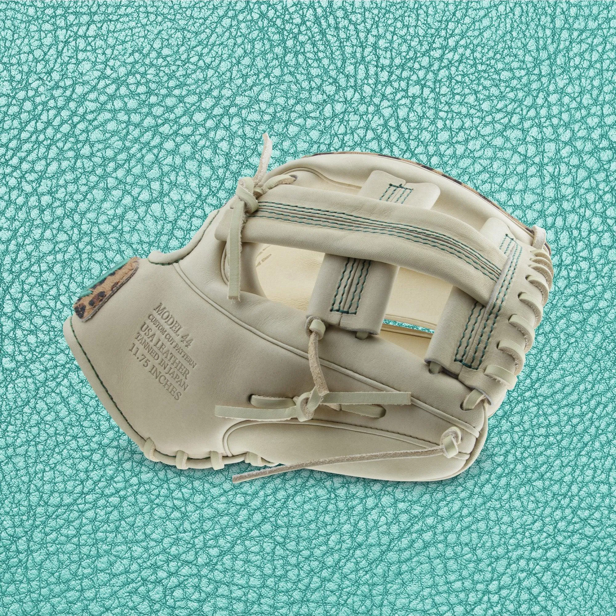 Marucci Nightshift Series Coco 11.75" Fielding Glove - MFGNTSHFT-0104