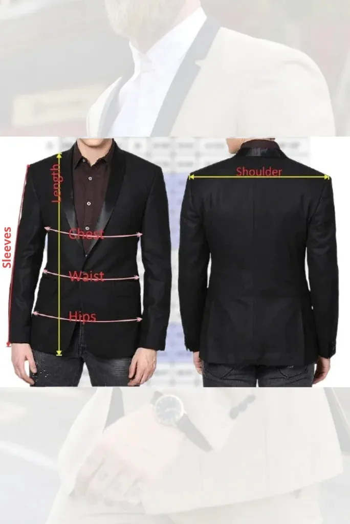 Men Trench Coat Dark Green Double Breasted Style Slim Fit Party Wear Winter Wool Dinner Coat Stylish Coat Elegant Coat Bespoke For Men
