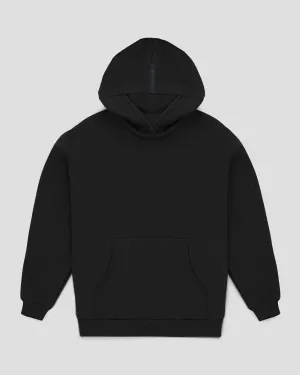 Men's AlpacaCloud® Heavyweight Hoodie