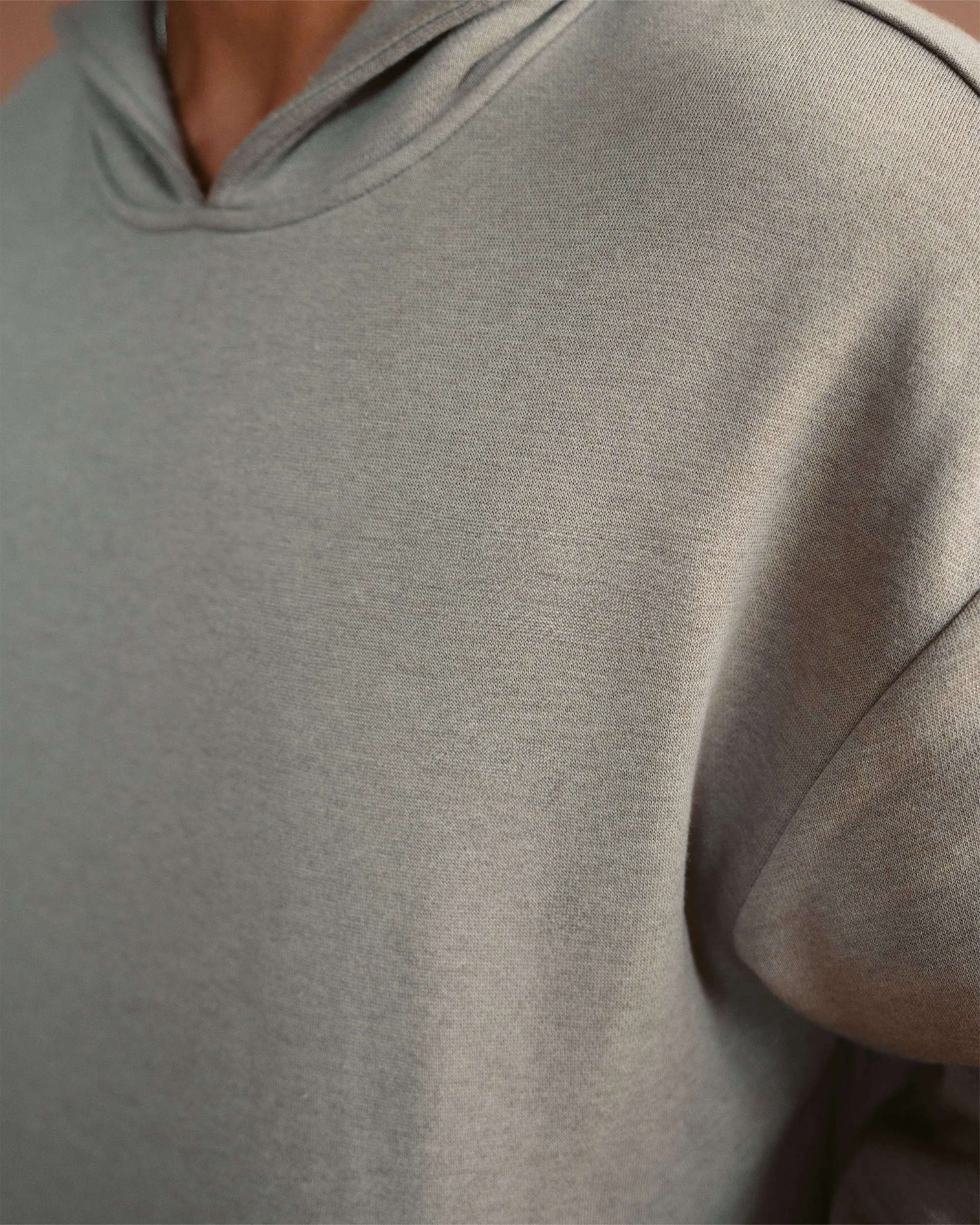 Men's AlpacaCloud® Heavyweight Hoodie